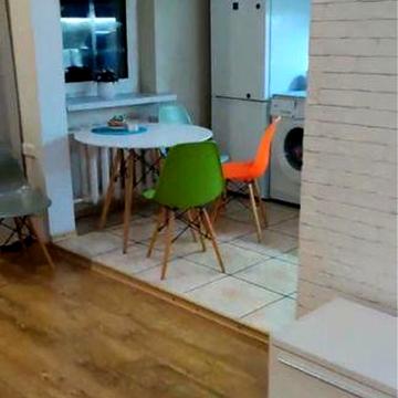 Аренда красивой квартиры на Таирова