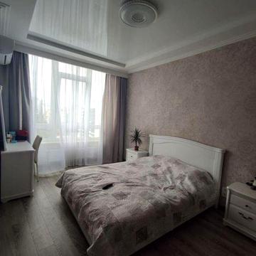 Сдам в Аркадии в 36 Жемчужине