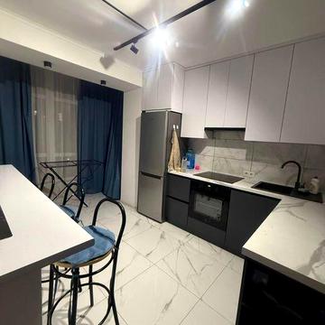 Здам квартиру Височана власник