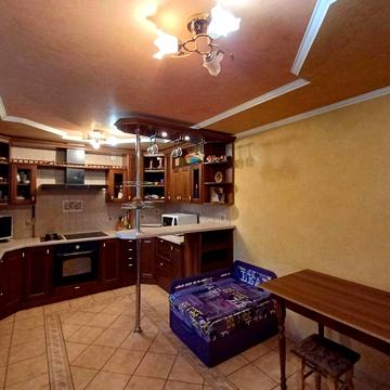 Отинія,Оренда Будинку.центр