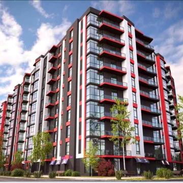 Під Голоском вул., 19