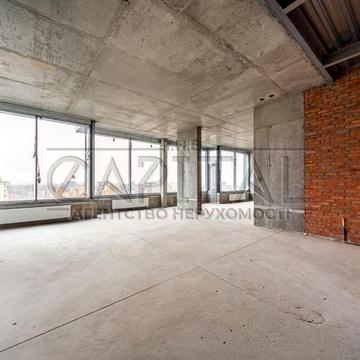 Продаж квартири, ЖК А52, Січових Стрільців, Лукянівка ЖК А52