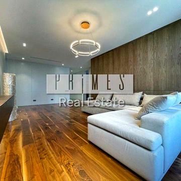 Продаж 4к квартири ЖК Новопечерські Липки Київ ЖК Новопечерські Липки