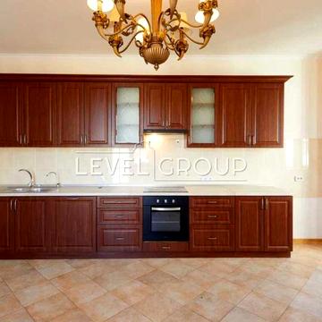 БЕЗ % ТОП Паторжинського 14 продаж квартири 186м2 Шевченківський