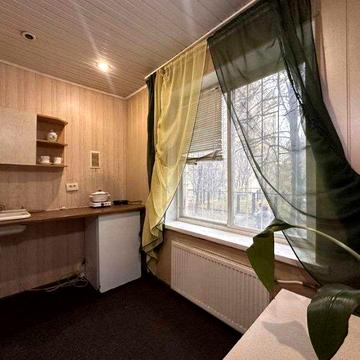 1-кім, Сирець, Куренівка, Дорогожичі, Почайна вул. Петропавлівська 14