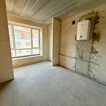 Квартира від власника на 3/10 поверсі. Газ є! Нові Метри