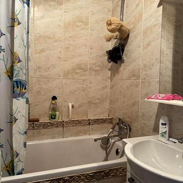 Продаж 3к Квартира Перемоги вулиця