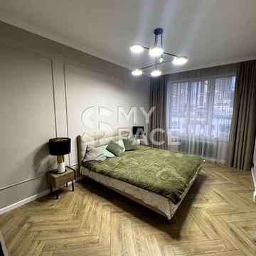 ЖК Cardinal, вул. Василя Тютюнника, 28а БЕЗ КОМІСІЇ, центр міста. ЖК Cardinal