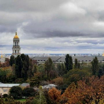 Печерськ_Видова_3к_81м2_СОВМІН(ЦЕГЛА)_вул.Омеляновича-Павленка Михайла
