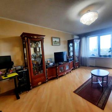 Печерськ_Видова_3к_81м2_СОВМІН(ЦЕГЛА)_вул.Омеляновича-Павленка Михайла