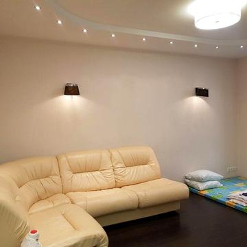 Продам 1 комн.квартиру м. Алексеевская 3 мин.