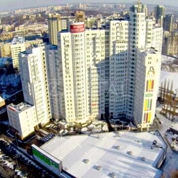 Продаж дворівневої квартири Печерськ, найкраща ціна, Можно під Офіс ЖК Avenue 14-16