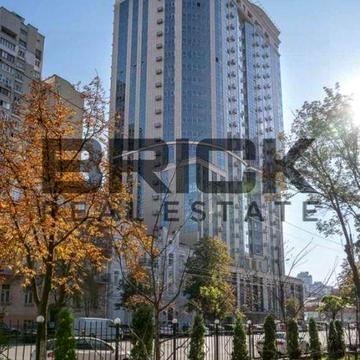 Продаж без % 3к ЖК Володимирській (Антоновича) ЖК Володимирський