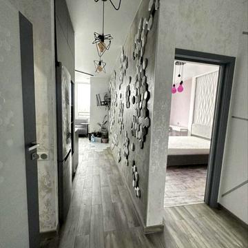 Люстдорфська дорога вул., 90