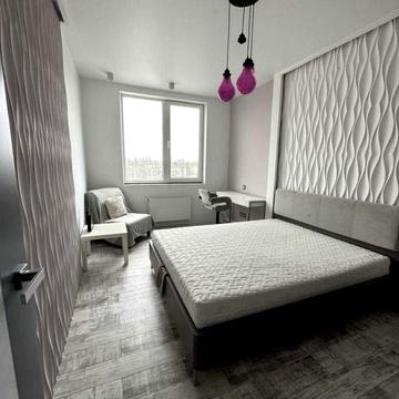 Люстдорфська дорога вул., 90