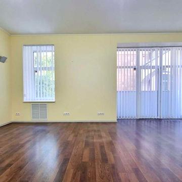 Від власника 2к 75 кв/м вул Велика Васильківська м Олімпійська Центр