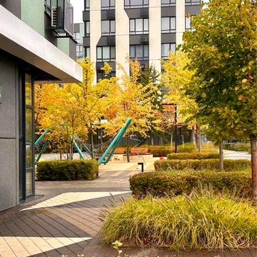 Супер планування! Ідеальна 2-к ЖК Республіка Respublika Республика ЖК Республіка, Respublika, Республика