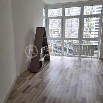 2-кімнатна Микільсько-Слобідська 15 ЖК Русанівська Гавань КРАЩА ЦІНА ЖК Русанівська Гавань