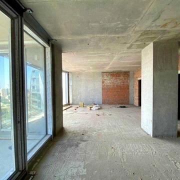 2-кімн., Печерськ 85м2 ЖК Taryan Towers Вид на Батьківщину Мати ЖК Taryan Towers