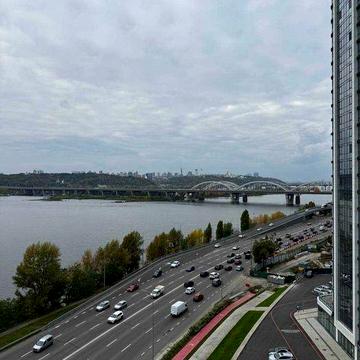 БЕЗ КОМІСІЇ! Продаж квартири в ЖК Great видова Осокорки Позняки ЖК Great