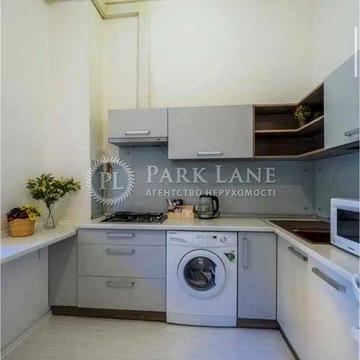 Продаж 2к квартири з ремонтом Эспланадна Центр Арена Бессарабка ТОП ЖК Еспланадна, 2