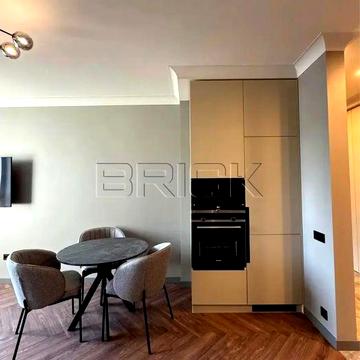 Продажа ЖК Зарічний  2-к квартира вул Осокорська 2а Дарницький район