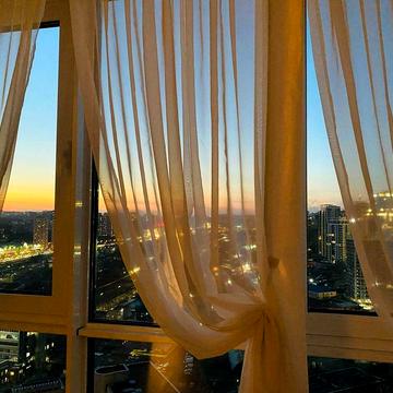 без% Продаж 2к квартири 70 метрів ЖК «Новопечерська Вежа» без Податків ЖК Новопечерська Вежа