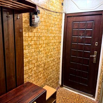 Продам 2 кім 45м держпрограми