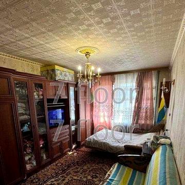 1-кімнатна м Житомирська, Микільська Борщагівка, бул. Миколи Руденка