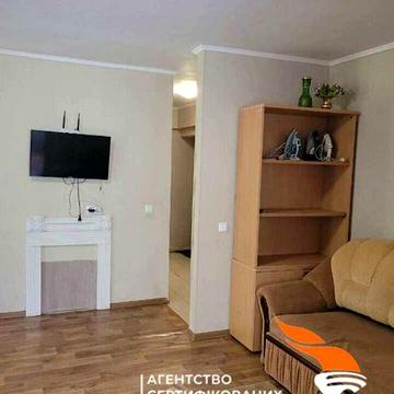 Продаж 2к квартири з ремонтом Чоколівський бульвар 29