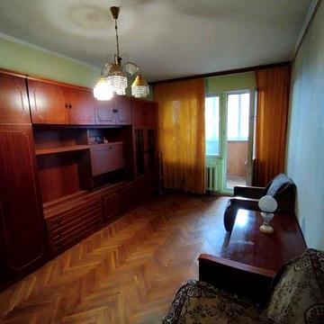 Продаж 3-кім   Автозаводська 39  Бережанська  Оболонський район