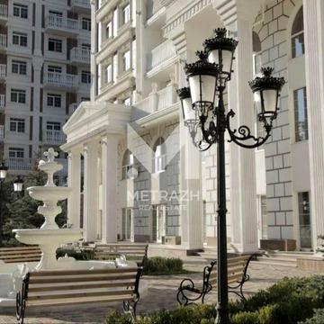 ТОП-пропозиція!!! 1к квартира, ЖК Нова Англія ЖК Нова Англія