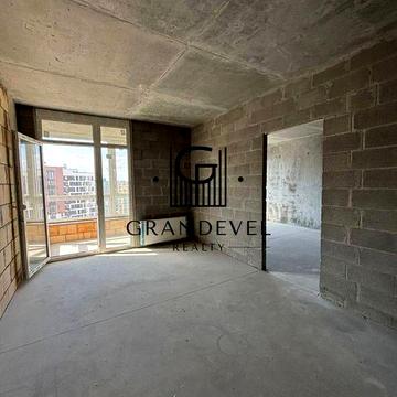 Продаж / Купити / LUCKY LAND / Лакі Ленд / Берковецька, Київ ЖК LUCKY LAND