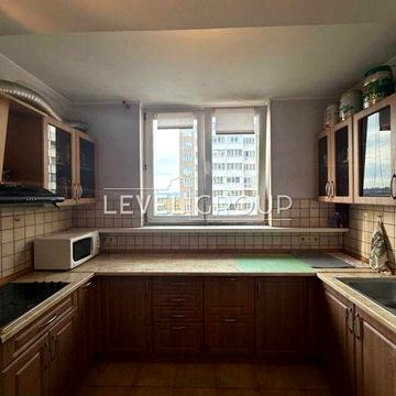 Без комісії Топ цна! 2к, 67м, Харківське шосе 56 Нова Дарниця