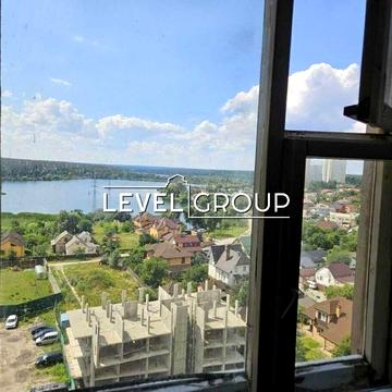 Продаж 3-кімнатної квартири, вул. Ушакова 16. Євідновлення