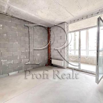 Продаж 1к Respublika Файна Таун Unit Метрополіс  Ліко  Град