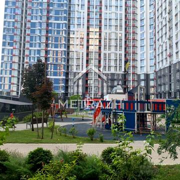 ТОП! Продаж 2-к квартири 71,4м² ЖК Причал 8 ЖК Причал 8