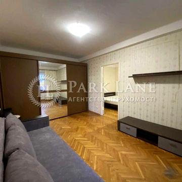 Продаж 2к. кв. вул. Саксаганського 88, Льва Толстого (Скоропадського)