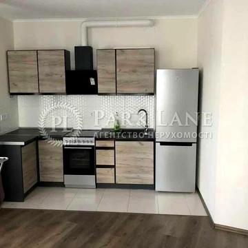 Нивки-Парк євроремонт Берестейський проспект 67б ЖК Нивки Парк