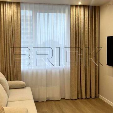 Варшавський 3, Продаж, Виноградар, Всеволода Змієнка, 1к, ТЦ Ретровіль ЖК Варшавский 3