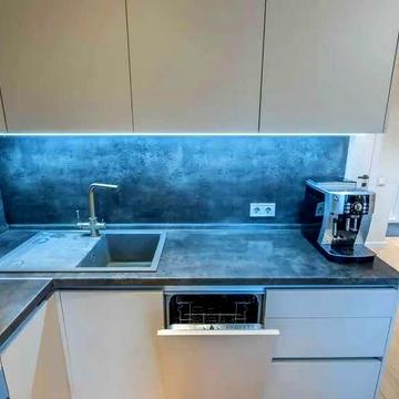 Продаж 3-к ЖК Патріотика Гмирі 14 ЖК Патріотика