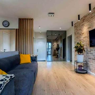 Продаж 3-к ЖК Патріотика Гмирі 14 ЖК Патріотика