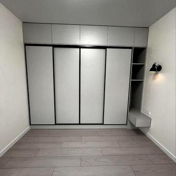 Продається 1 кімнатна квартира ЖК Комфорт клас Ірпінь.Можна під ЄОселю