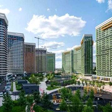 Терміново Видова 1к квартира 46м2 ЖК Great Грейт Причальна Осокорки жк great