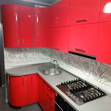 ВЛАСНИК продаж 3 кімнатної квартири в Житомирі вул Покровська 149