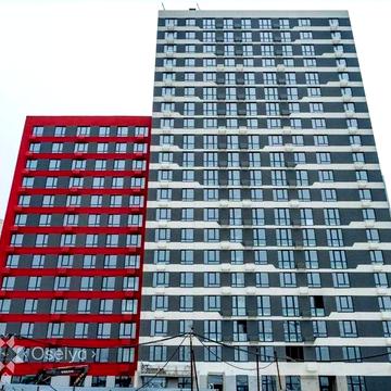 Продаж!!! 1 кімнатна квартира ЖК Варшавський 3 будинок 10.5 ЖК Варшавський 3