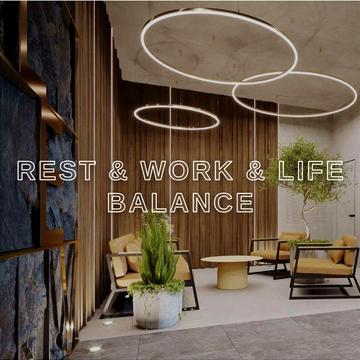 Продам власну 1 кімнатну квартиру ЖК LIFE STORY ЖК Life Story