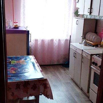 Довгострокова оренда 2к Квартира Пасічна вулиця