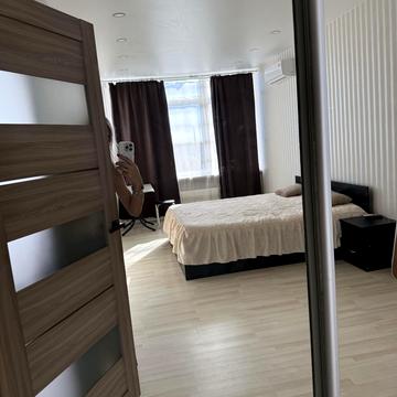 Басейная, 6 в 