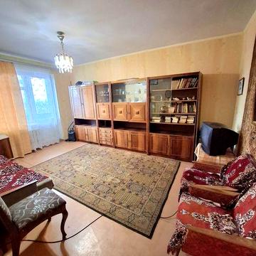 Продаж 2х.кв Іллінська. Эвідновлення!